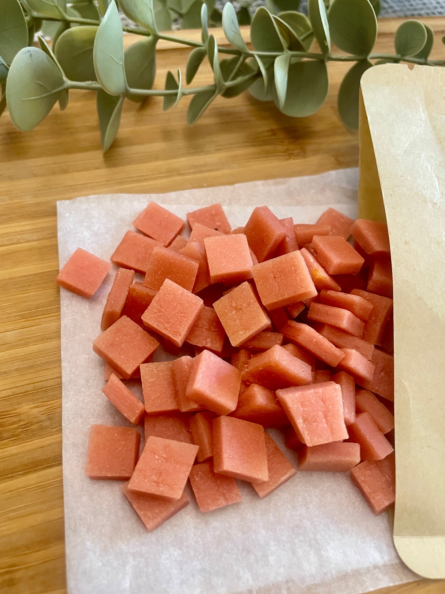 Chicken Soft Training Bites (Wheat & Gluten Free)