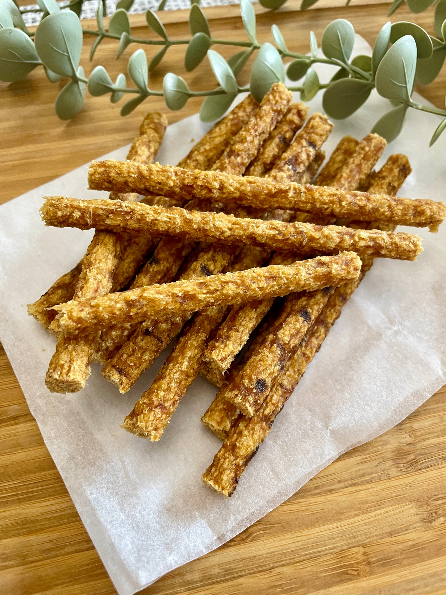 Pure Goose Meaty Sticks