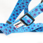 Doodlebone Shoot For The Stars Adjustable Harness