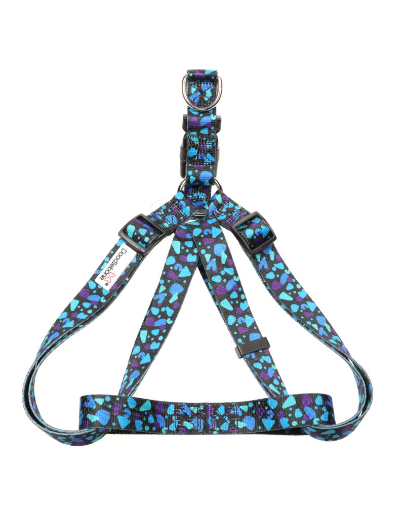 Doodlebone Electric Party Adjustable Harness