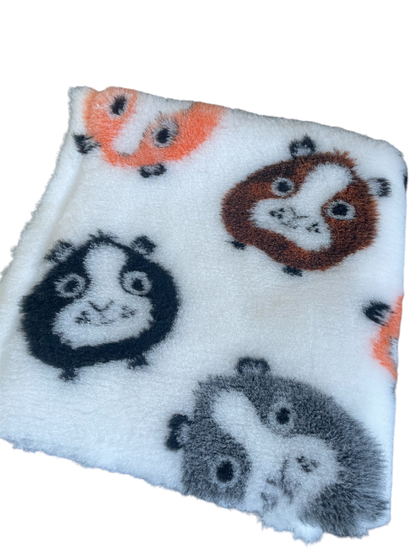 Guinea Pig Premium Non Slip Vet Bedding