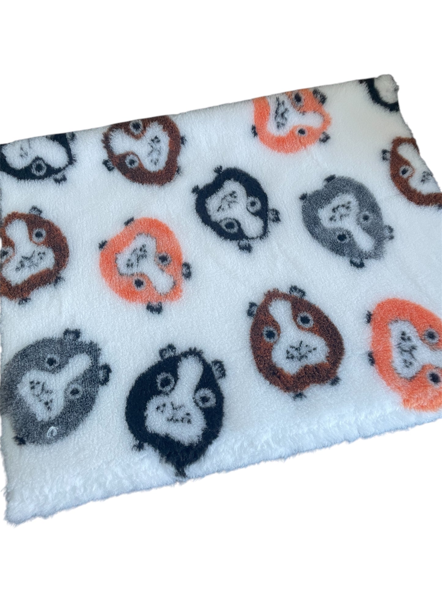 Guinea Pig Premium Non Slip Vet Bedding