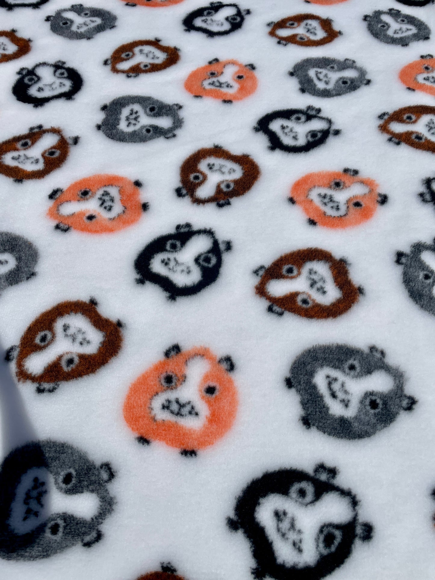 Guinea Pig Premium Non Slip Vet Bedding