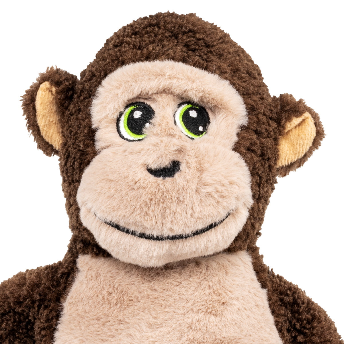 KONG Knots Monkey Large/XL