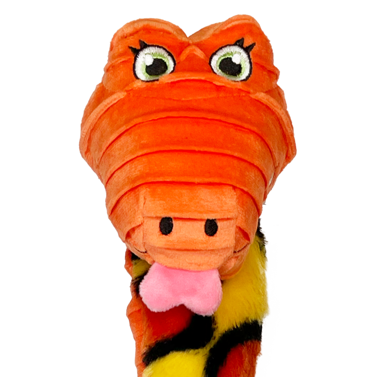KONG Knots Snake Med/Large