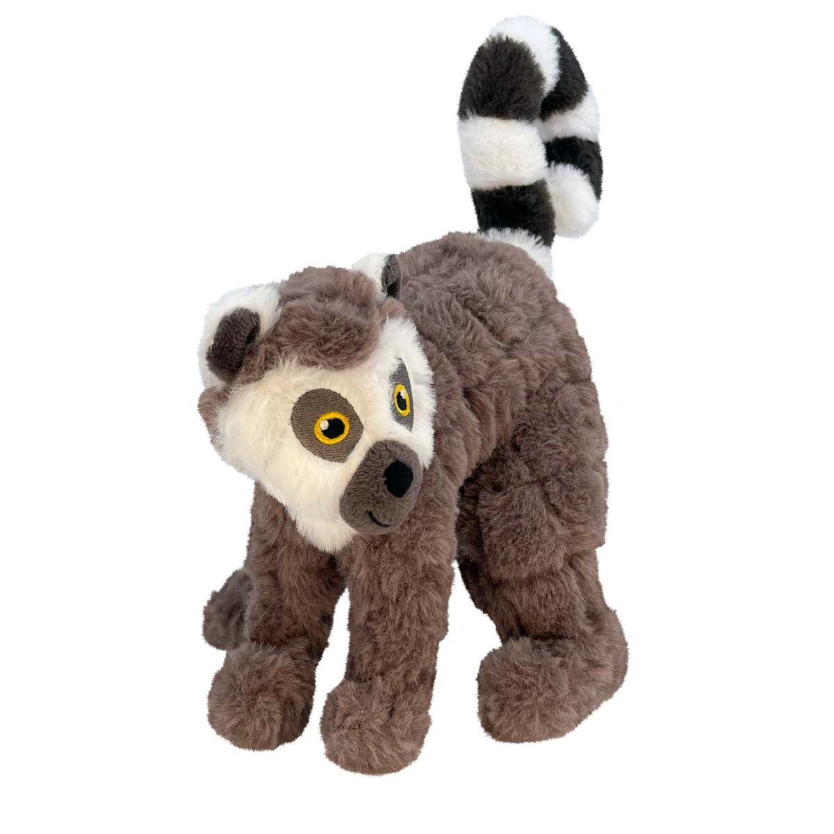 KONG Scampers Lemur Medium