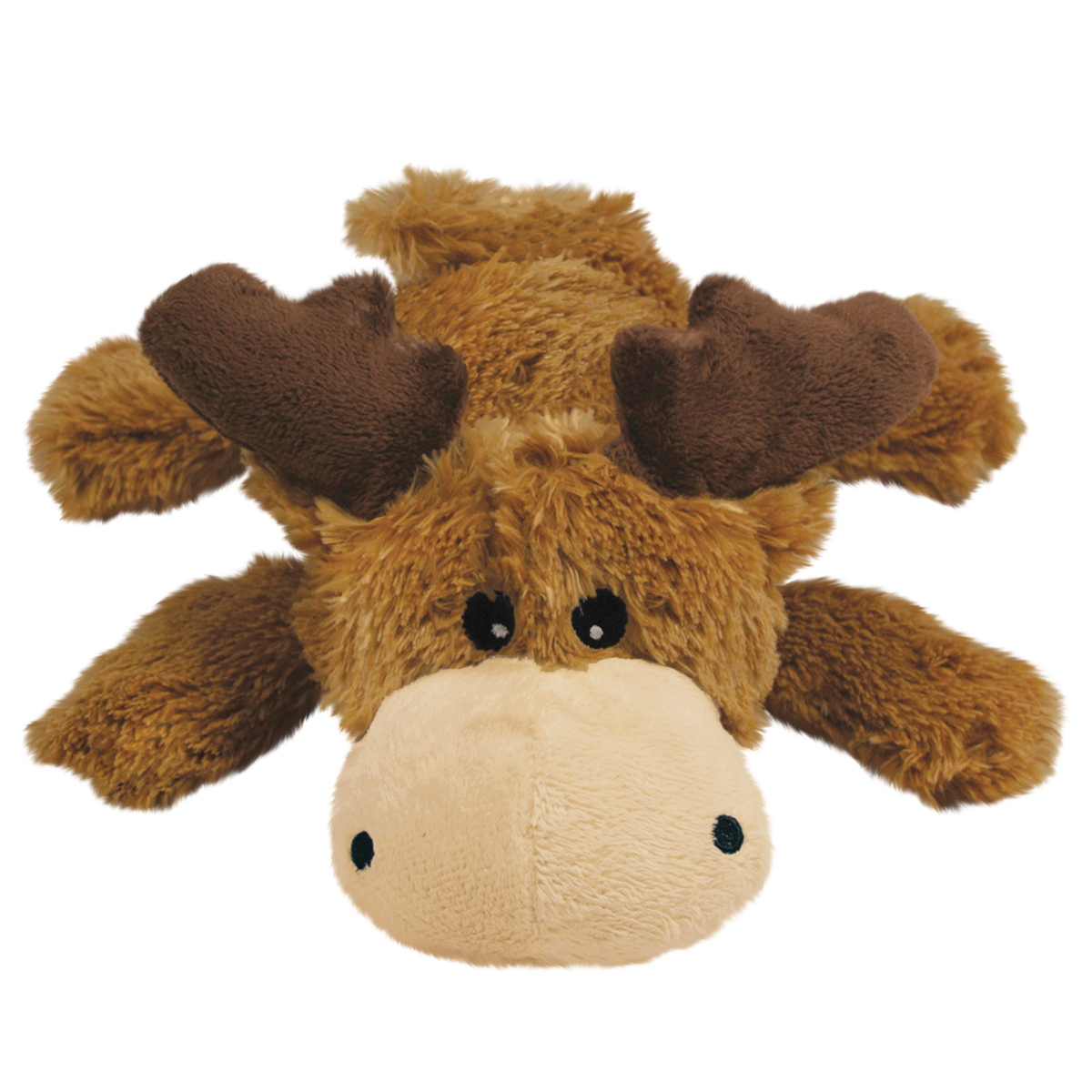 KONG Cozie Marvin Moose XL