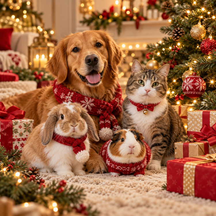 Christmas 🎄