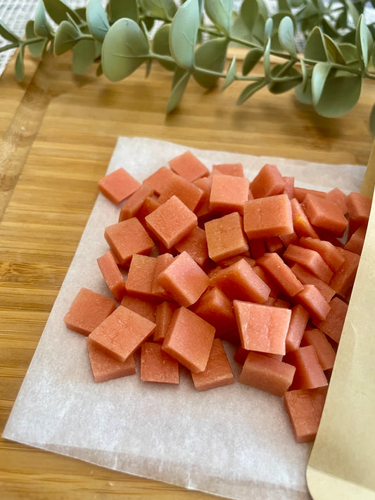 Chicken Soft Training Bites (Wheat & Gluten Free)