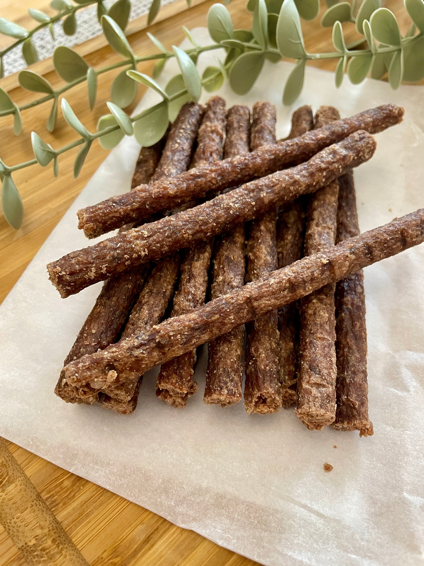 Pure Roe Deer Meaty Sticks