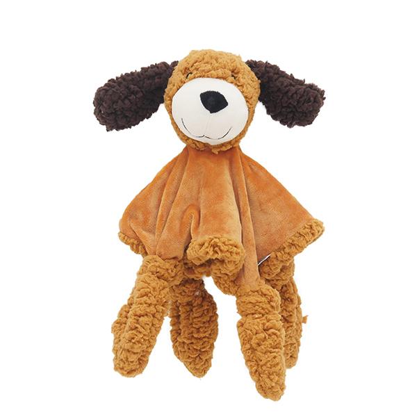 Aromadog™ Rescue Stuffingless Security Blanket