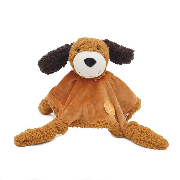 Aromadog™ Rescue Stuffingless Security Blanket