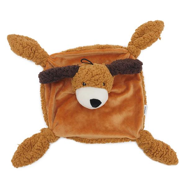 Aromadog™ Rescue Stuffingless Security Blanket