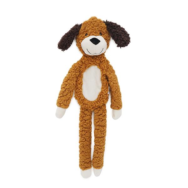 Aromadog™ Rescue Flattie