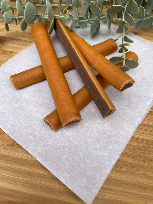 Chicken & Collagen Meaty Jerky Sticks