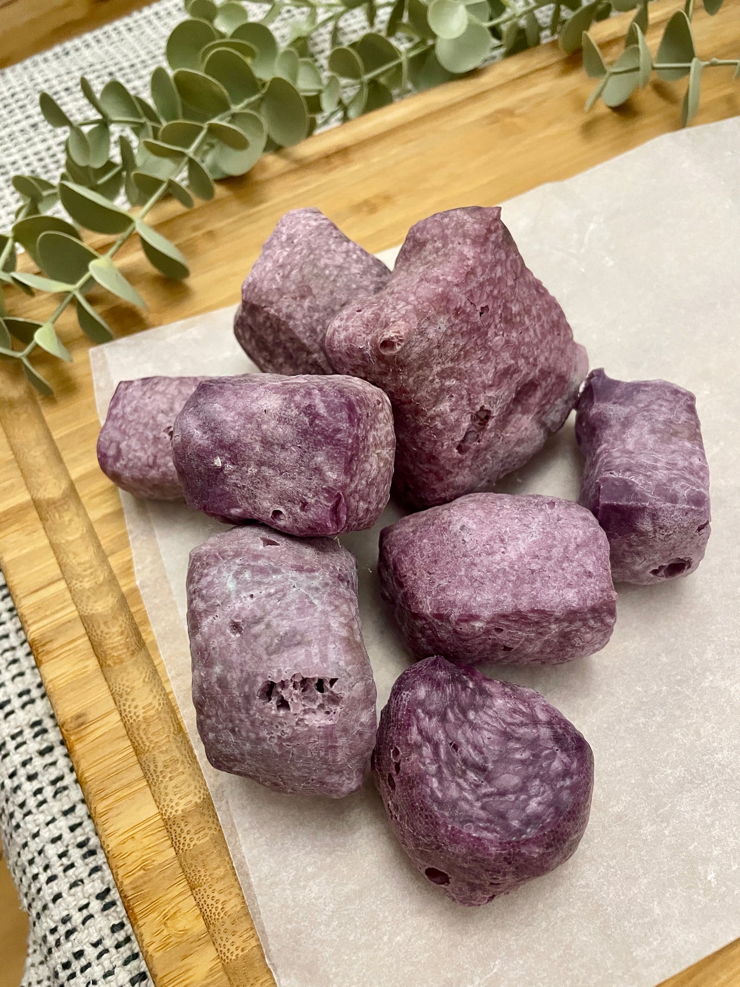 Yak Puffs 3 Delicious Flavours