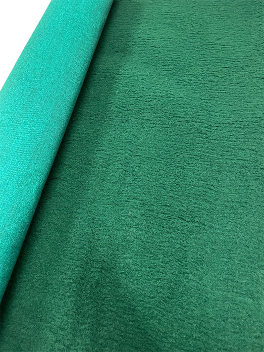 Traditional Green Premium Vet Bedding