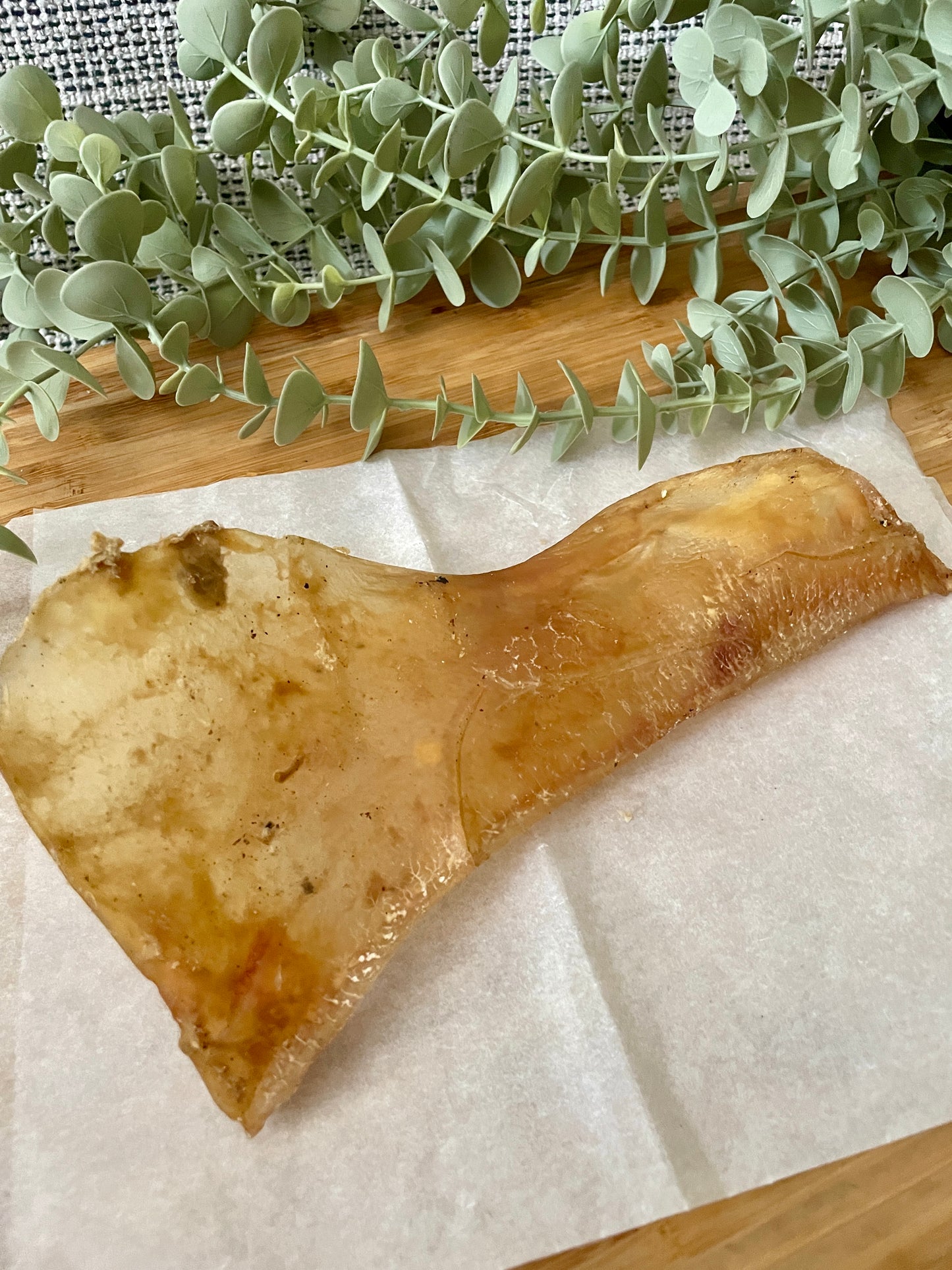 Beef Moon Bone