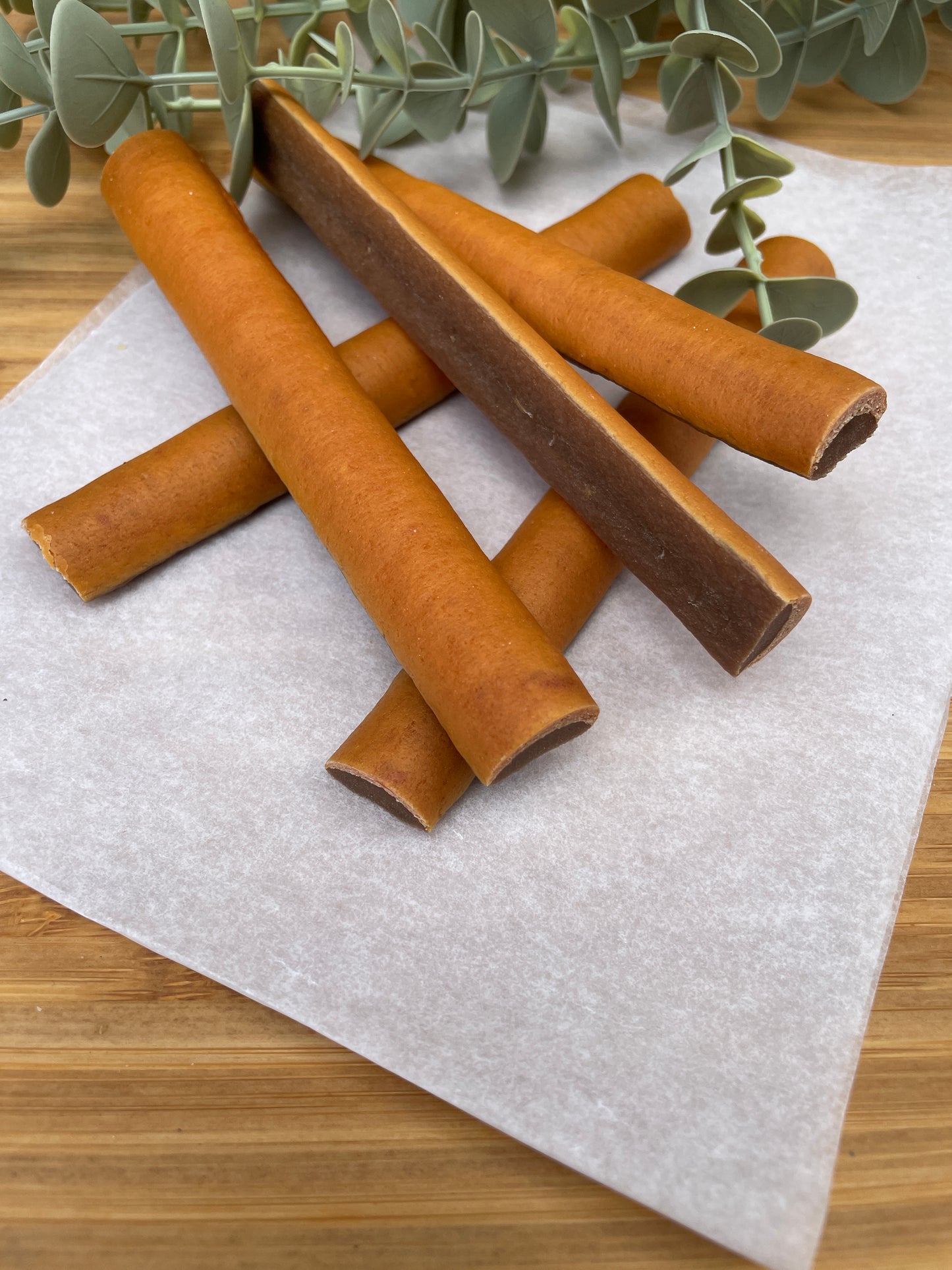 Chicken & Collagen Meaty Jerky Sticks