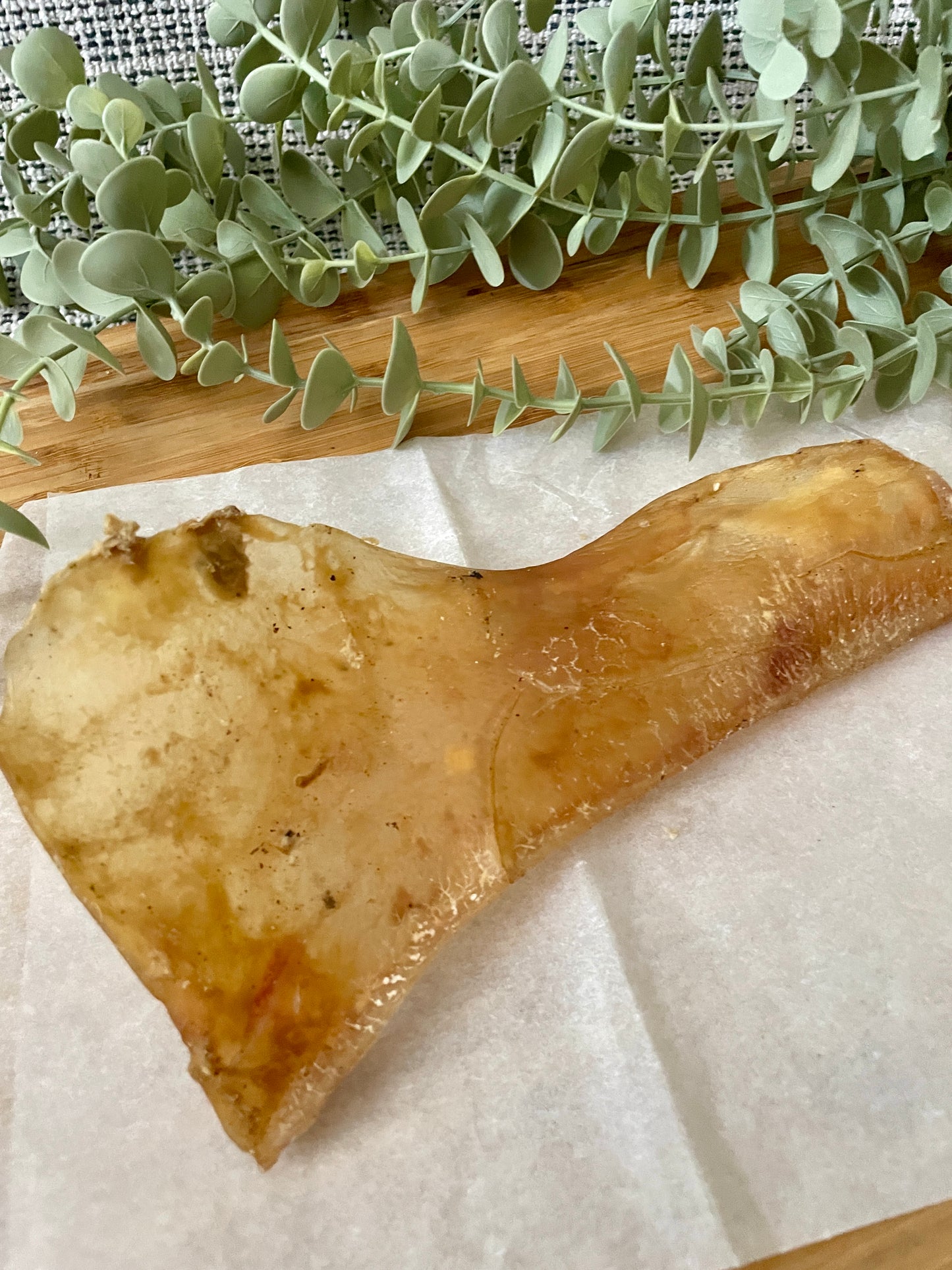 Beef Moon Bone