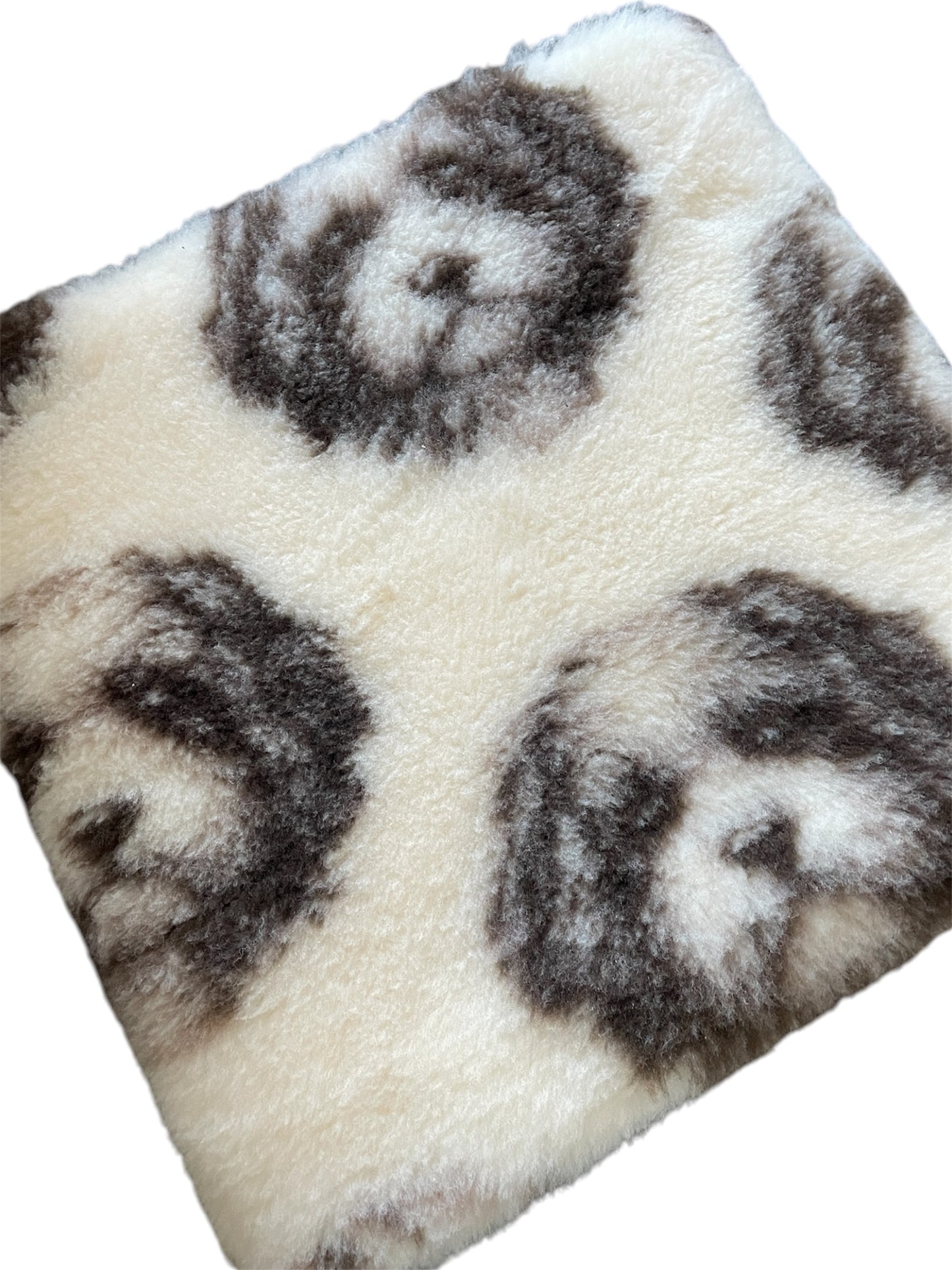Cockapoo Dog Premium Non Slip Vet Bedding