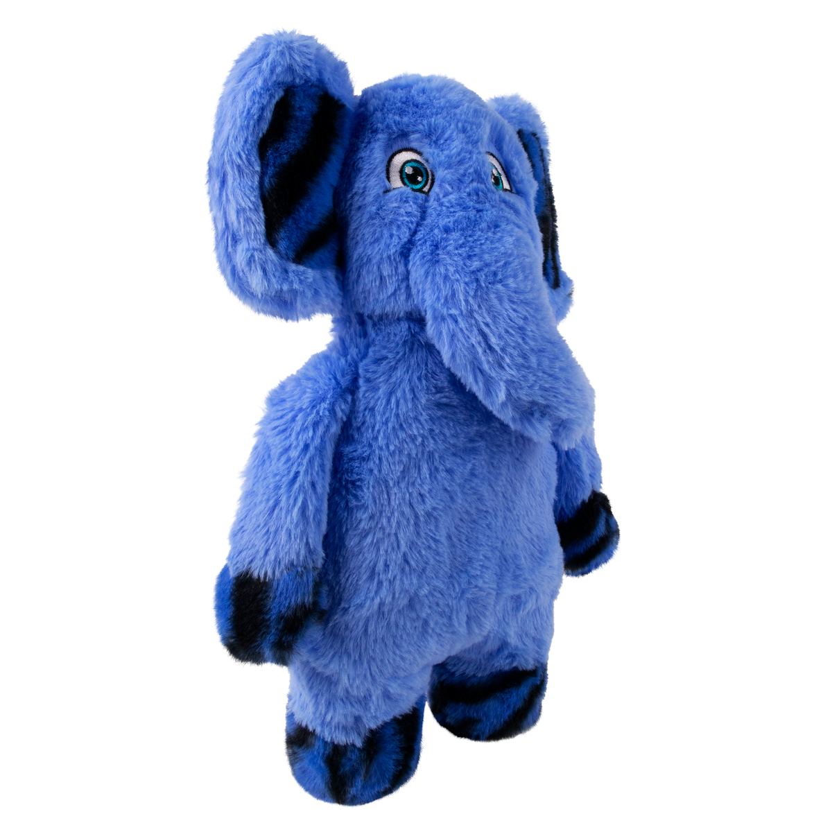 KONG Jungle Jamz Elephant Medium/Large