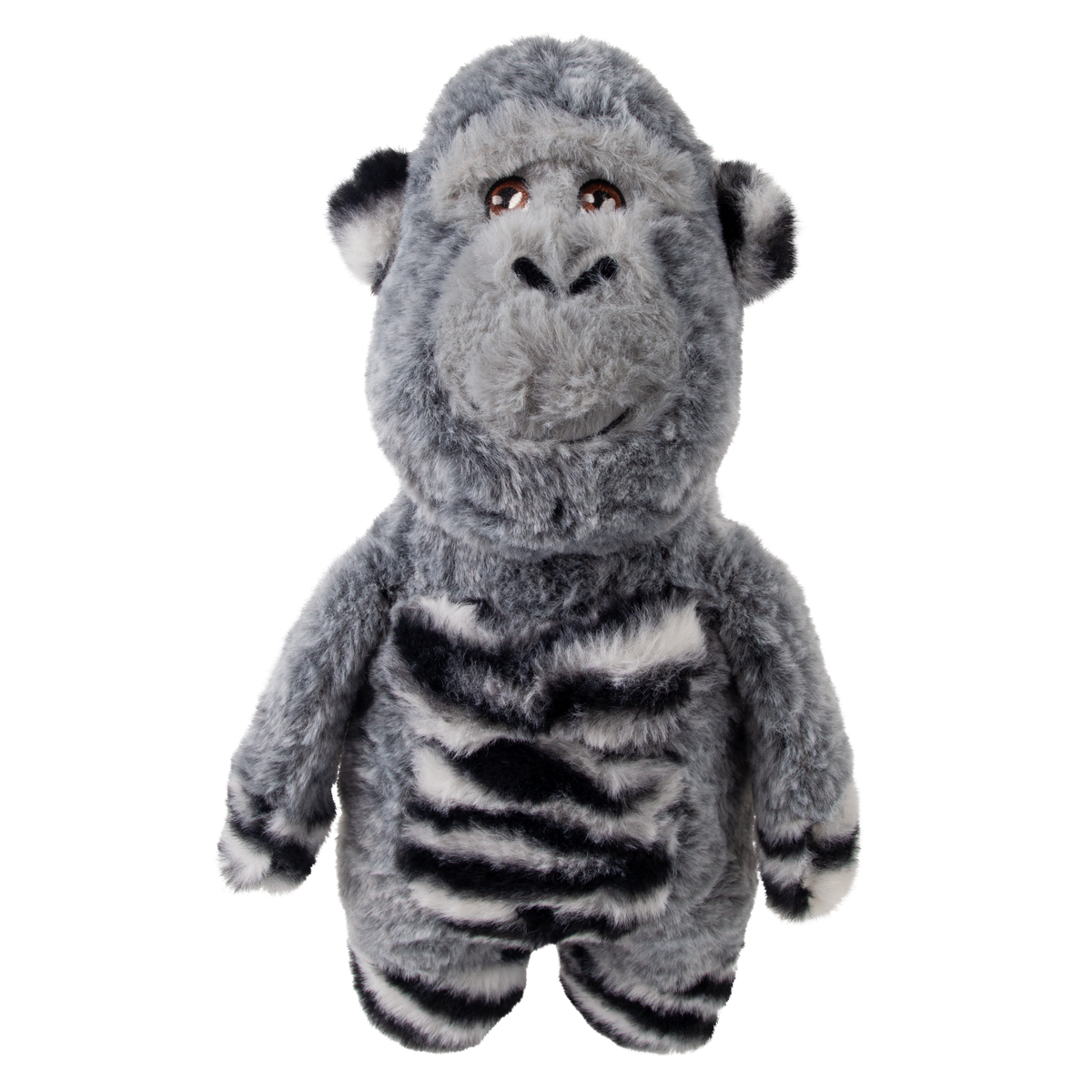 KONG Jungle Jamz Gorilla Medium/Large