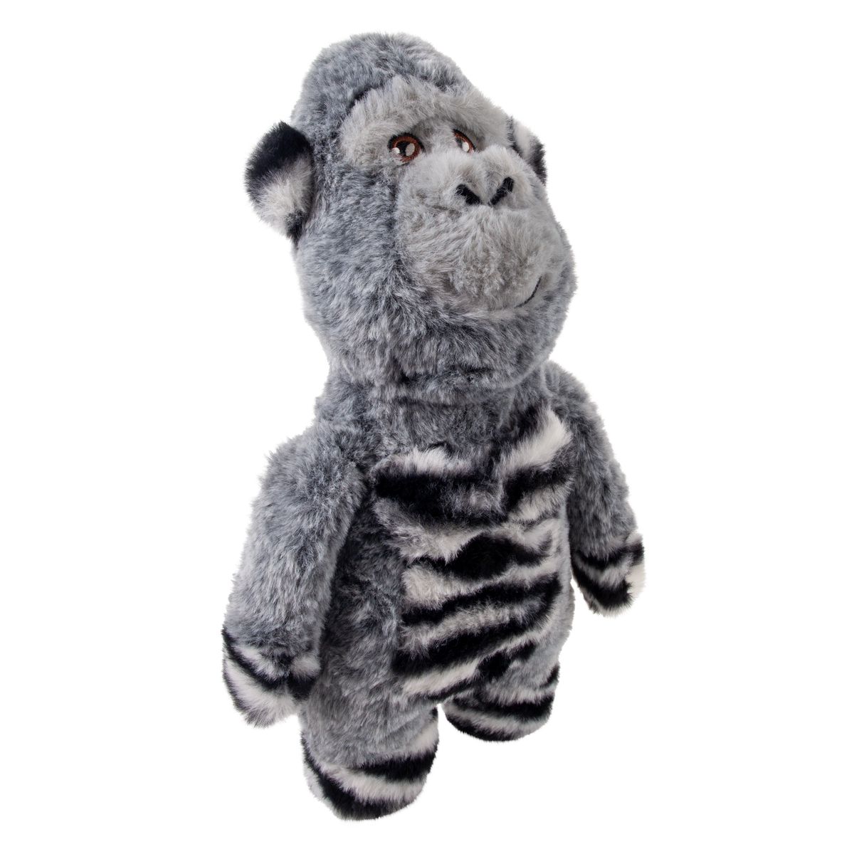 KONG Jungle Jamz Gorilla Medium/Large