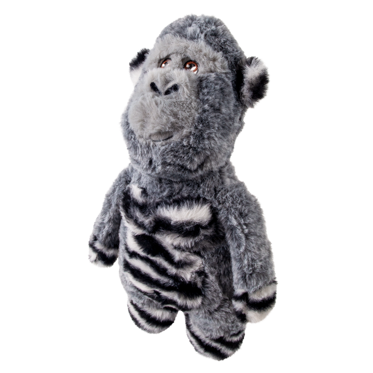 KONG Jungle Jamz Gorilla Medium/Large
