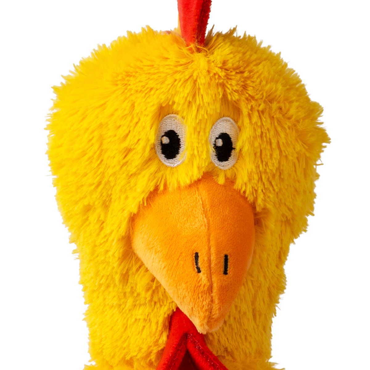 KONG Knots Chicken Medium/Large