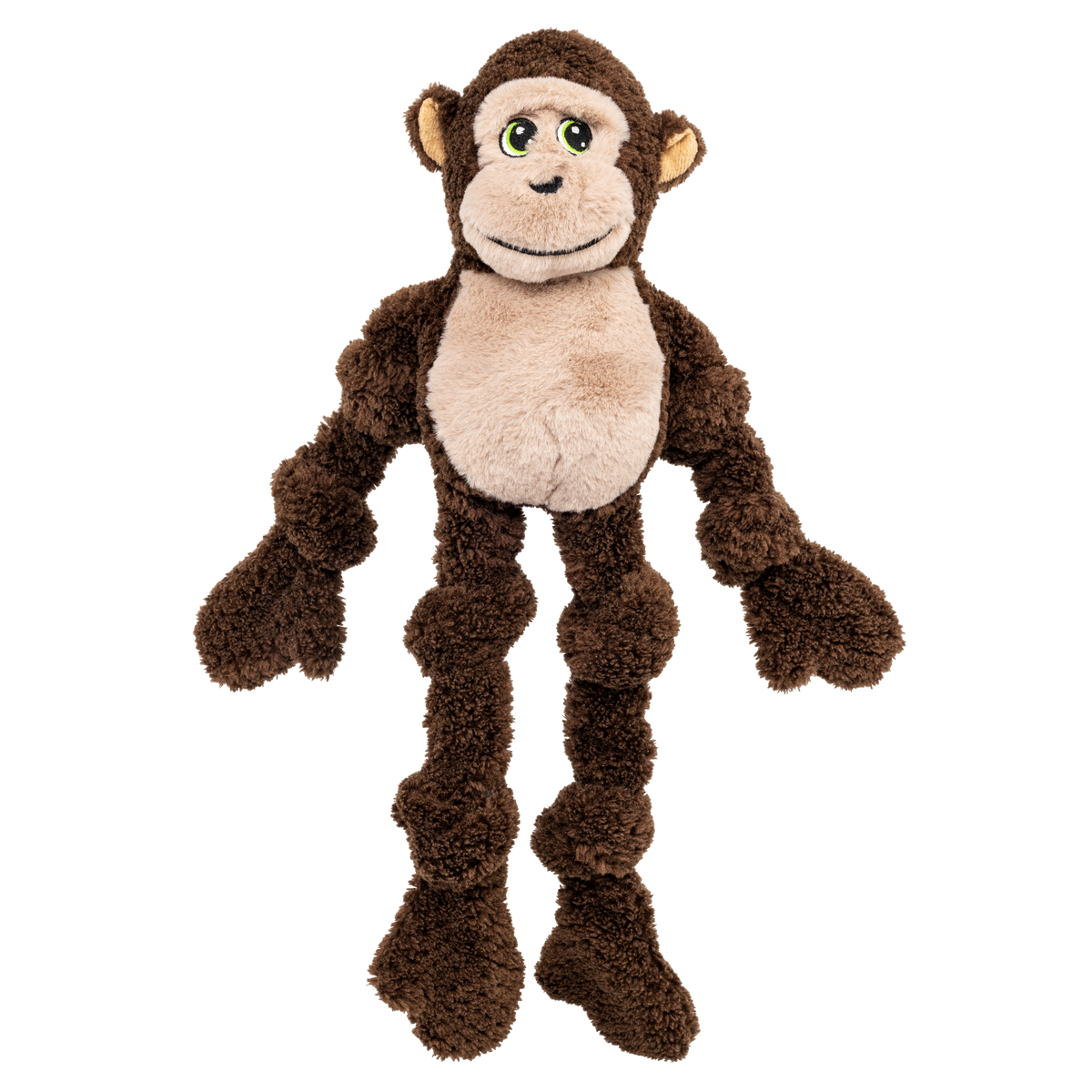 KONG Knots Monkey Large/XL