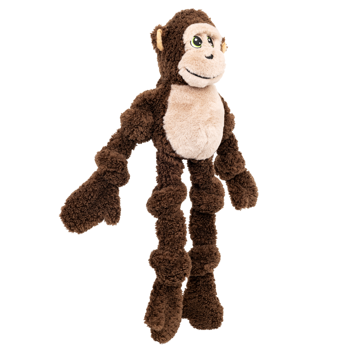 KONG Knots Monkey Large/XL