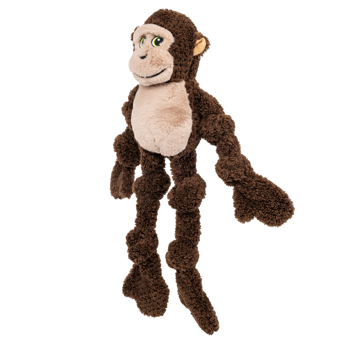 KONG Knots Monkey Large/XL