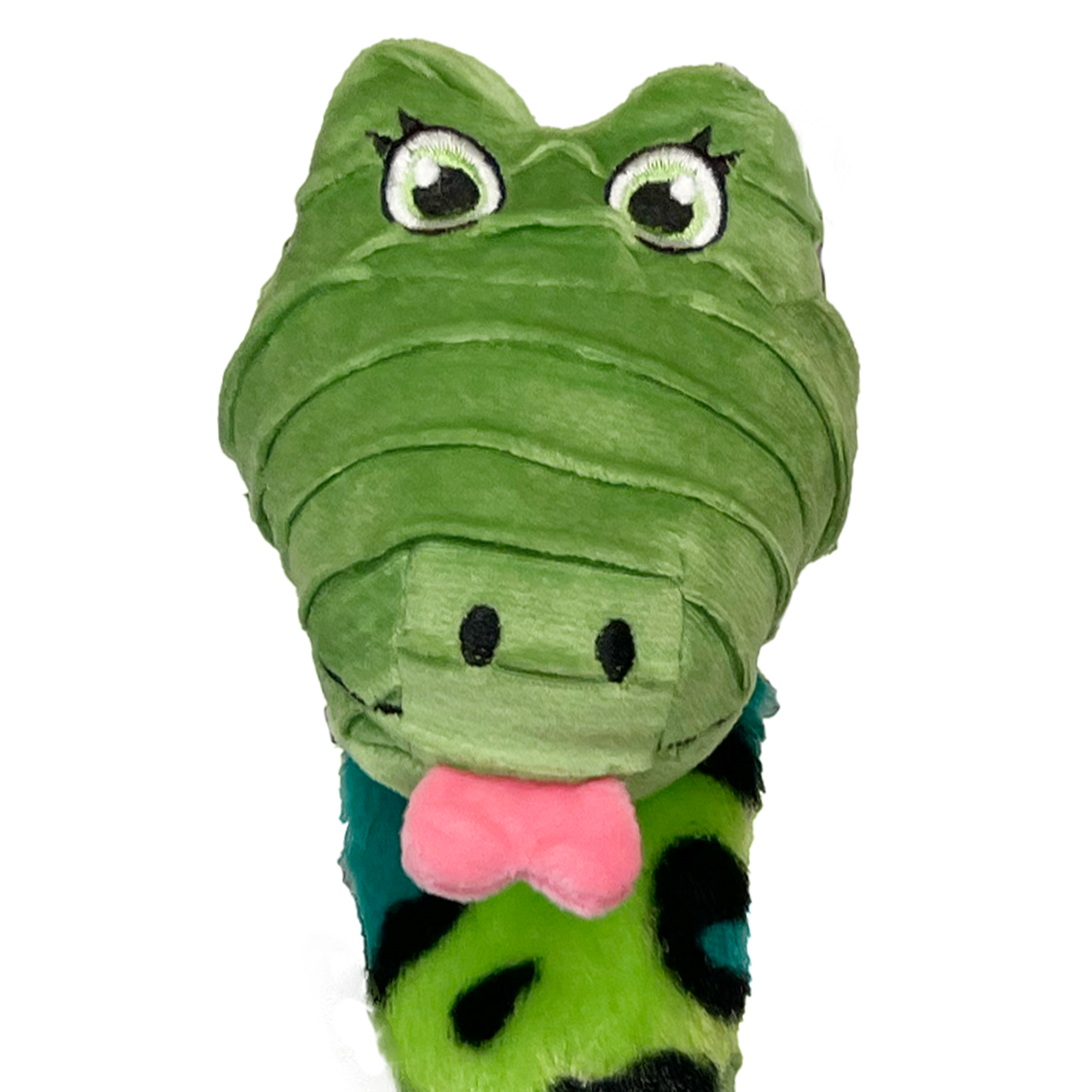 KONG Knots Snake Med/Large