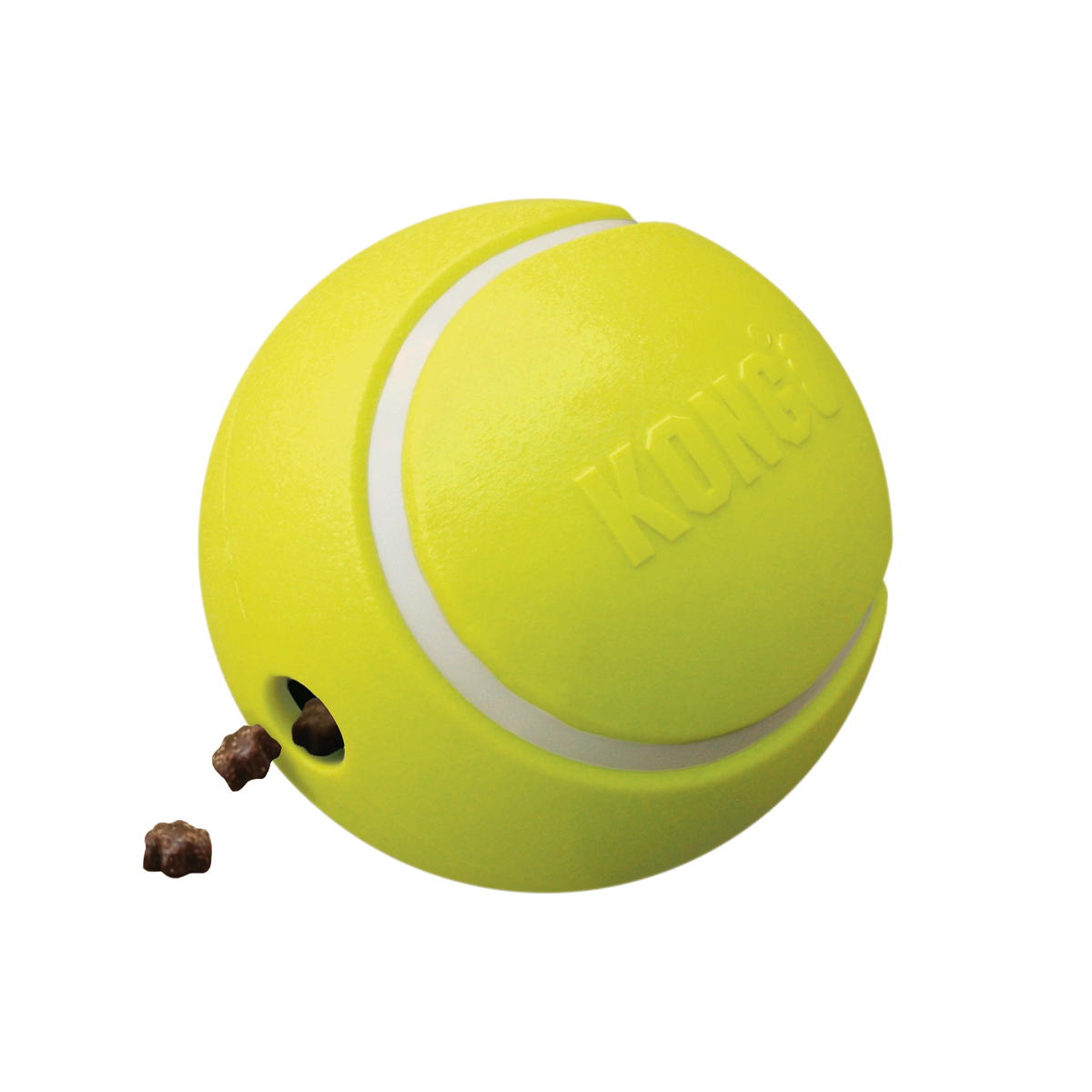 KONG Rewards Tennis Small
