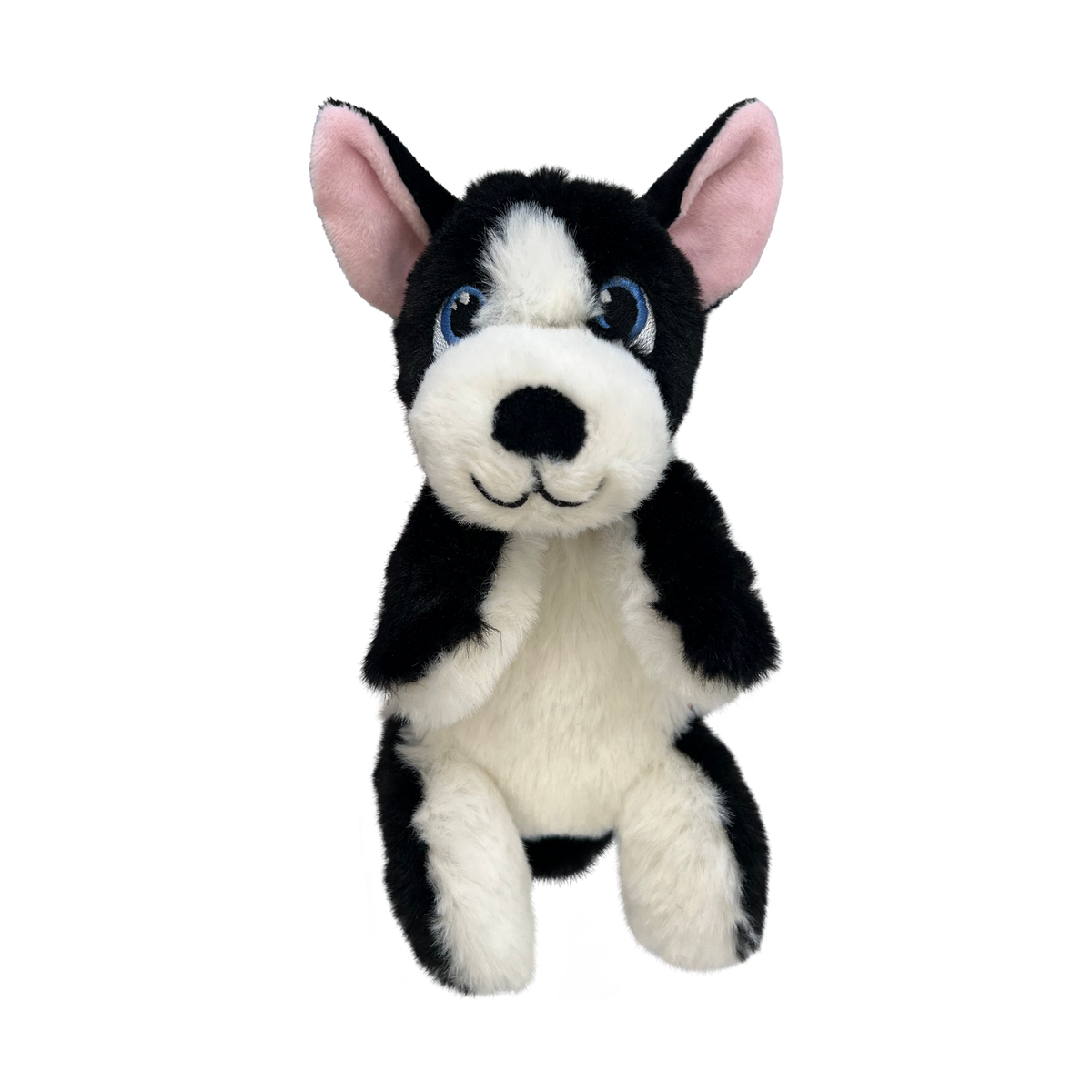 KONG Comfort Pups Boss Small