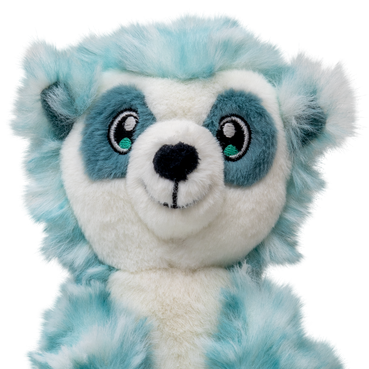 KONG Comfort Wuzzeez Meerkat Medium