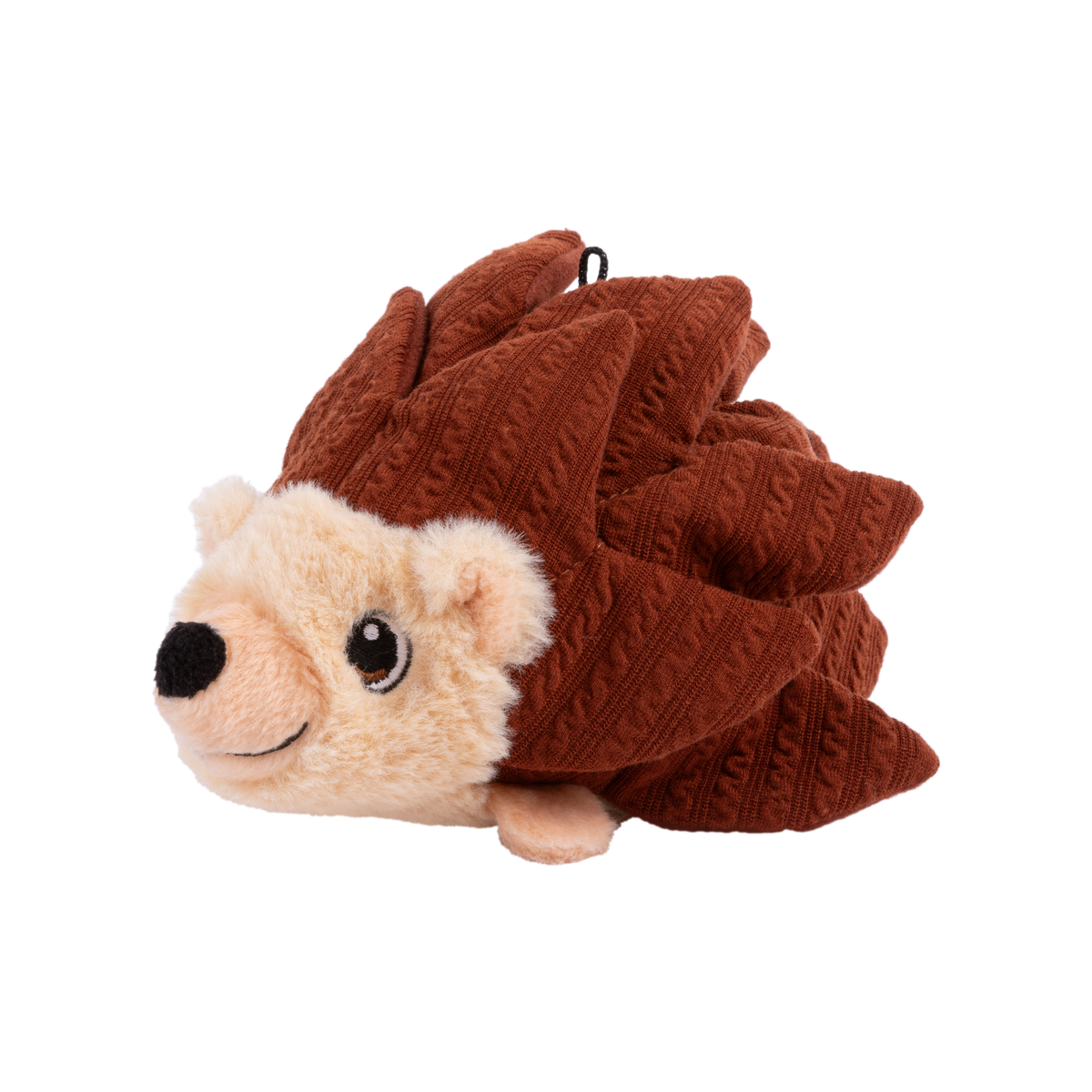 KONG Layerz Forage Hedgehog Medium