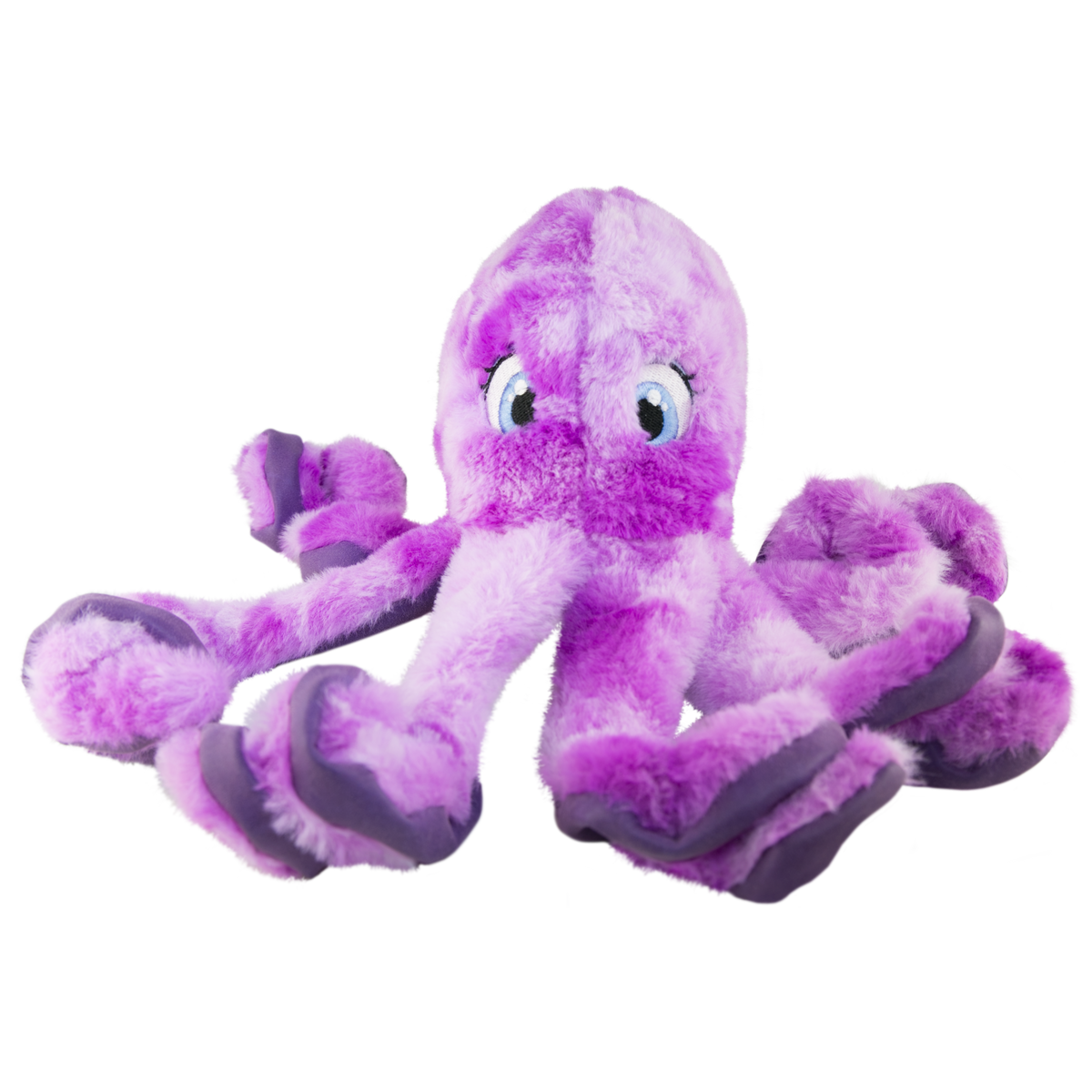 KONG SoftSeas Octopus Large