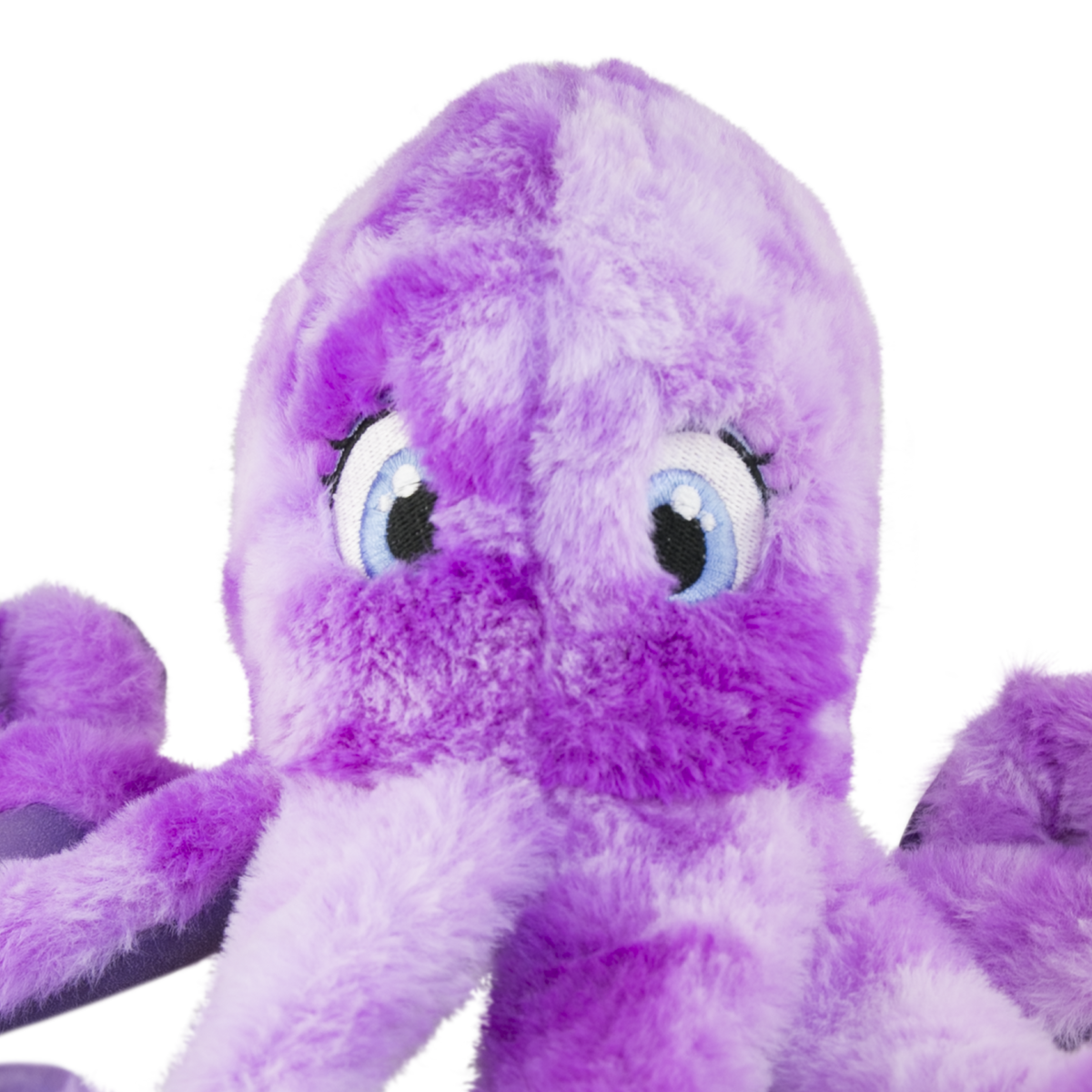 KONG SoftSeas Octopus Large