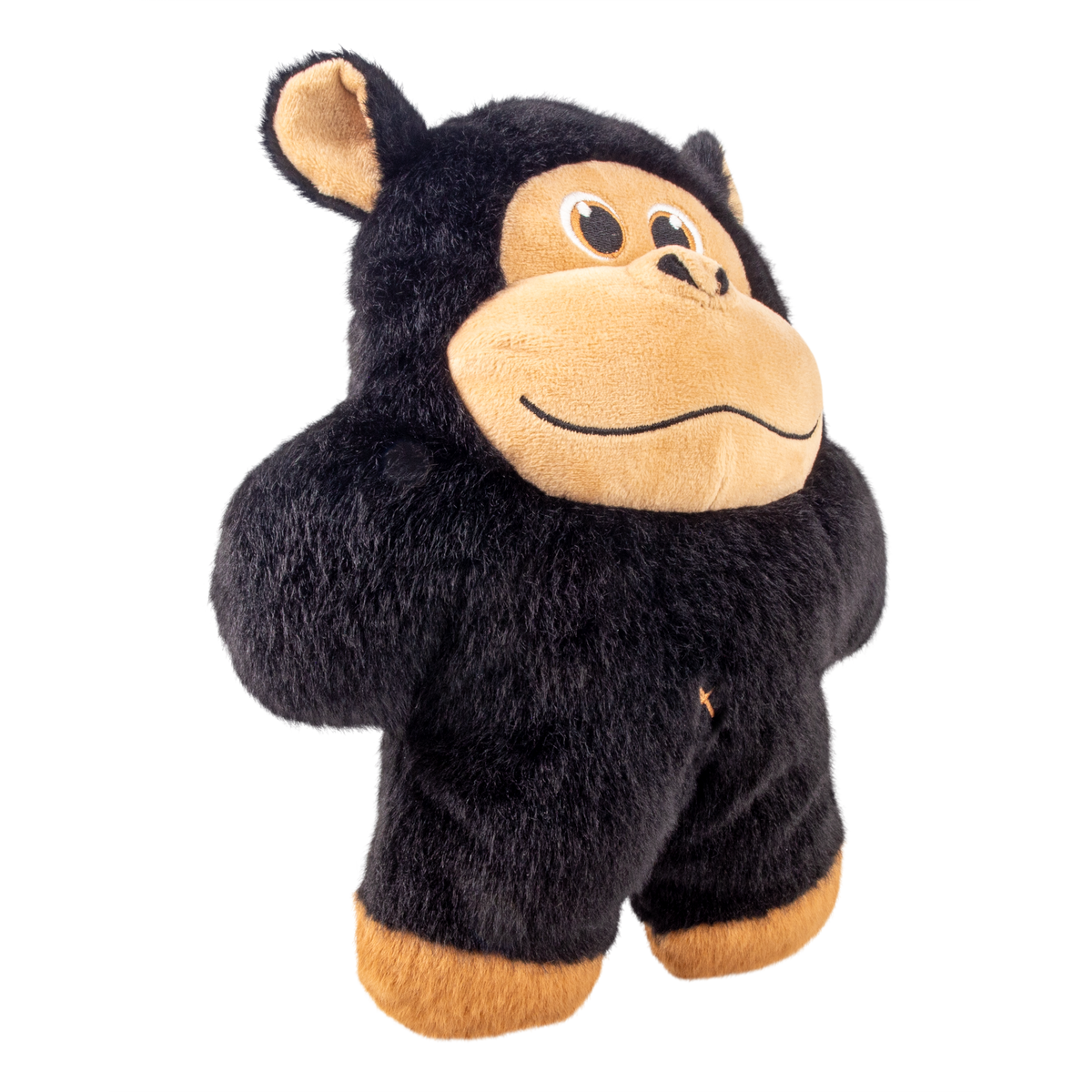 KONG Snuzzles Gorilla XL