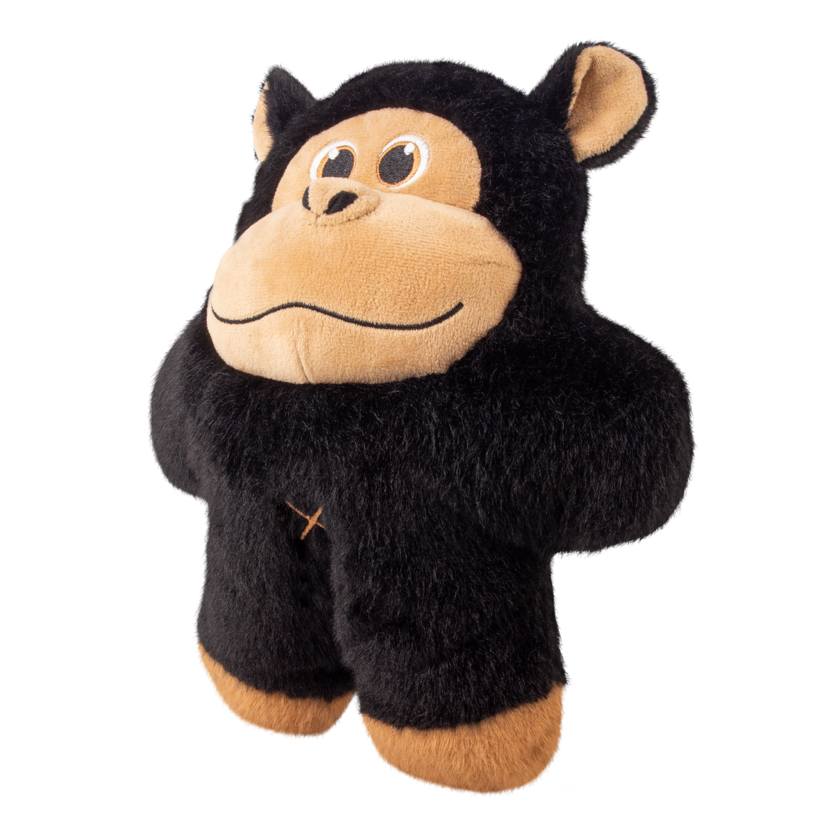 KONG Snuzzles Gorilla XL