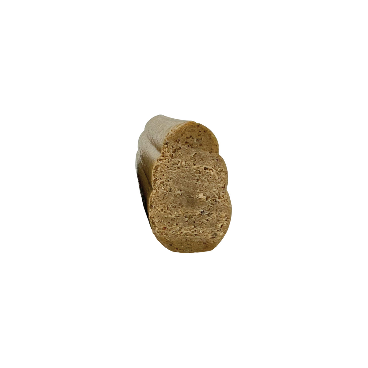 KONG Ziggies Enhanced Medium/Large – Dental Chews for KONG Classic Toys