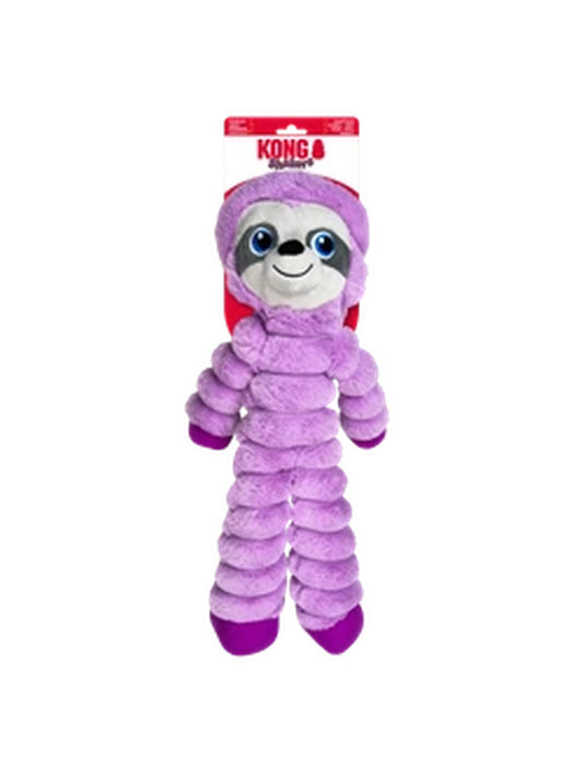 KONG Shakers™ Crumples Sloth XL