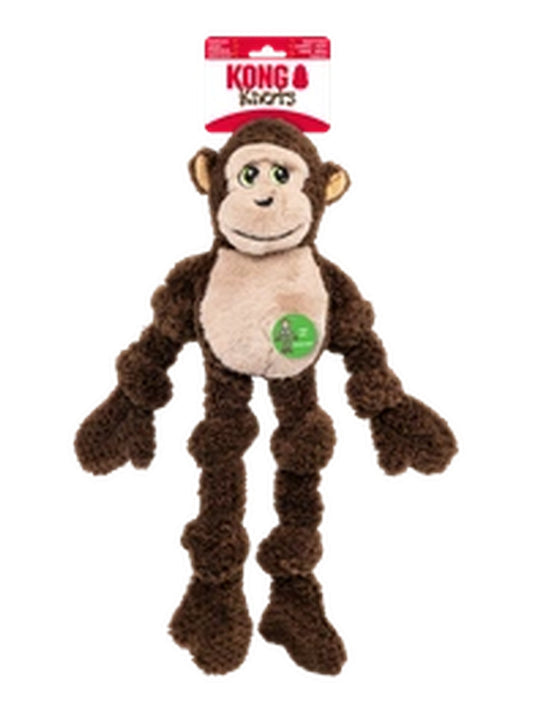 KONG Knots Monkey Large/XL