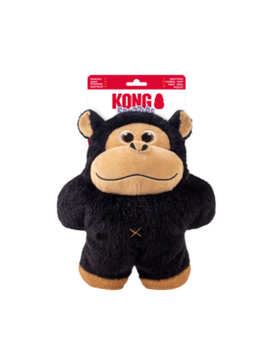 KONG Snuzzles Gorilla XL