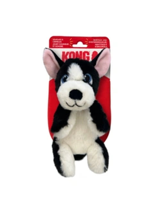 KONG Comfort Pups Boss Small